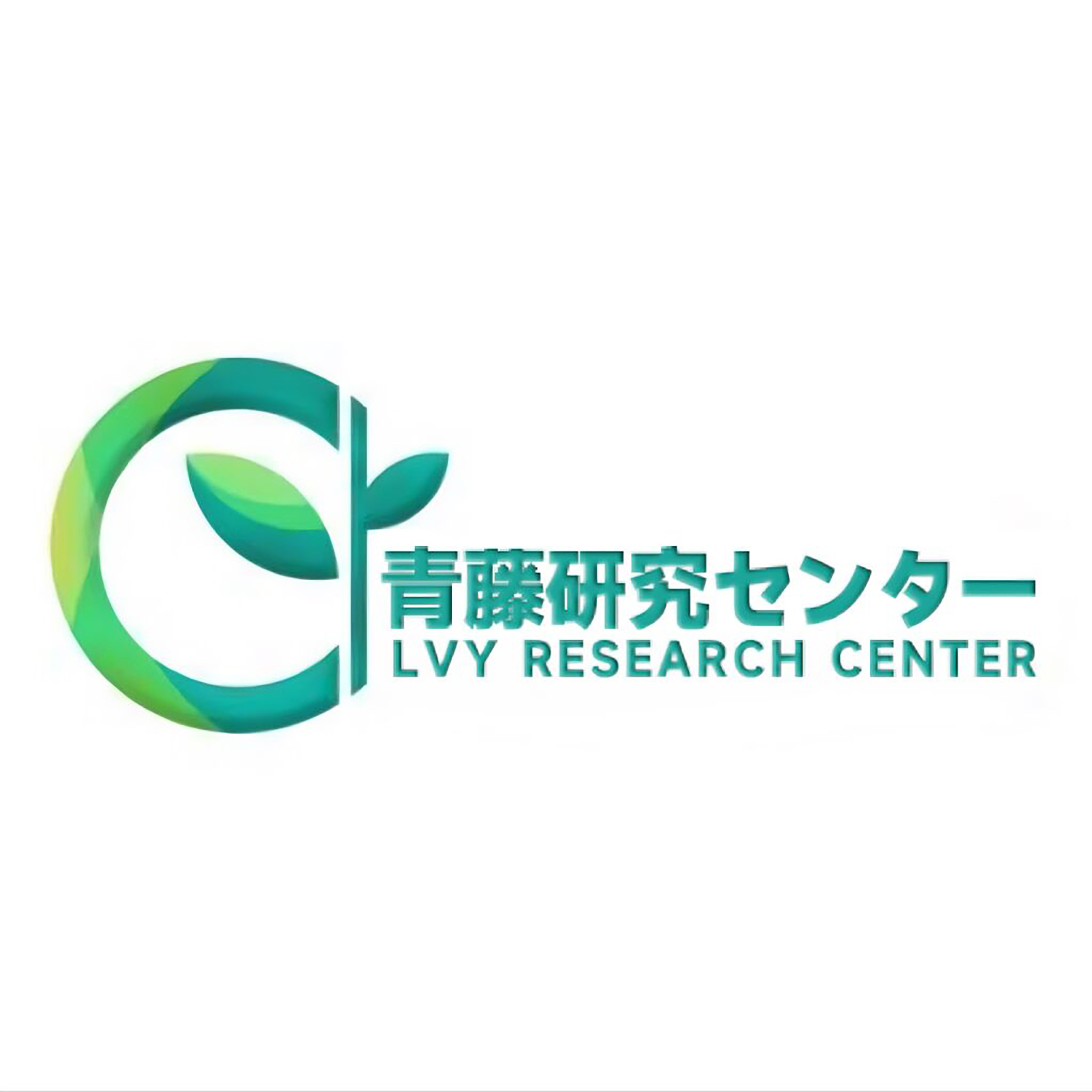 女を満たす、男の本能を解放！